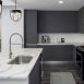 Main picture of Condominium for rent in Atlanta, GA Main picture of Condominium for rent in Atlanta, GA