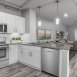 Main picture of Condominium for rent in Atlanta, GA Main picture of Condominium for rent in Atlanta, GA
