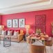 Main picture of Condominium for rent in Atlanta, GA Main picture of Condominium for rent in Atlanta, GA