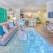 Main picture of Condominium for rent in Canton, GA Main picture of Condominium for rent in Canton, GA