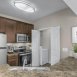 Main picture of Condominium for rent in Atlanta, GA Main picture of Condominium for rent in Atlanta, GA