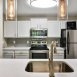 Main picture of Condominium for rent in Dallas, GA Main picture of Condominium for rent in Dallas, GA