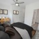 Main picture of Condominium for rent in Atlanta, GA Main picture of Condominium for rent in Atlanta, GA