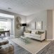 Main picture of Condominium for rent in Lithia Springs, GA Main picture of Condominium for rent in Lithia Springs, GA