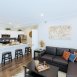 Main picture of Condominium for rent in Morrow, GA Main picture of Condominium for rent in Morrow, GA