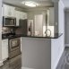 Main picture of Condominium for rent in Atlanta, GA Main picture of Condominium for rent in Atlanta, GA