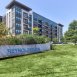 Main picture of Condominium for rent in Atlanta, GA Main picture of Condominium for rent in Atlanta, GA
