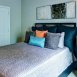 Main picture of Condominium for rent in Atlanta, GA Main picture of Condominium for rent in Atlanta, GA