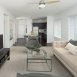 Main picture of Condominium for rent in Atlanta, GA Main picture of Condominium for rent in Atlanta, GA