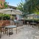 Main picture of Condominium for rent in Sandy Springs, GA Main picture of Condominium for rent in Sandy Springs, GA