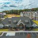 Main picture of Condominium for rent in Canton, GA Main picture of Condominium for rent in Canton, GA