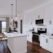 Main picture of Condominium for rent in Duluth, GA Main picture of Condominium for rent in Duluth, GA