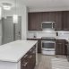 Main picture of Condominium for rent in Atlanta, GA Main picture of Condominium for rent in Atlanta, GA