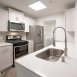 Main picture of Condominium for rent in Sandy Springs, GA Main picture of Condominium for rent in Sandy Springs, GA