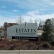 Main picture of Condominium for rent in Mcdonough, GA Main picture of Condominium for rent in Mcdonough, GA