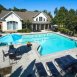 Main picture of Condominium for rent in Atlanta, GA Main picture of Condominium for rent in Atlanta, GA