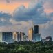 Main picture of Condominium for rent in Atlanta, GA Main picture of Condominium for rent in Atlanta, GA