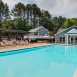 Main picture of Condominium for rent in Sandy Springs, GA Main picture of Condominium for rent in Sandy Springs, GA