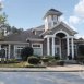 Main picture of Condominium for rent in Woodstock, GA