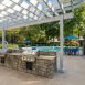 Main picture of Condominium for rent in Sandy Springs, GA Main picture of Condominium for rent in Sandy Springs, GA