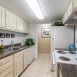 Main picture of Condominium for rent in Norcross, GA Main picture of Condominium for rent in Norcross, GA