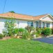 Main picture of Condominium for rent in Atlanta, GA Main picture of Condominium for rent in Atlanta, GA