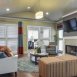 Main picture of Condominium for rent in Marietta, GA Main picture of Condominium for rent in Marietta, GA