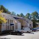 Main picture of Condominium for rent in Atlanta, GA Main picture of Condominium for rent in Atlanta, GA