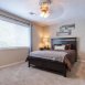 Main picture of Condominium for rent in Fairburn, GA Main picture of Condominium for rent in Fairburn, GA