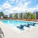 Main picture of Condominium for rent in Atlanta, GA