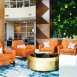 Main picture of Condominium for rent in Atlanta, GA Main picture of Condominium for rent in Atlanta, GA