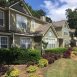 Main picture of Condominium for rent in Norcross, GA Main picture of Condominium for rent in Norcross, GA