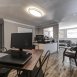 Main picture of Condominium for rent in Atlanta, GA Main picture of Condominium for rent in Atlanta, GA