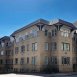 Main picture of Condominium for rent in Atlanta, GA Main picture of Condominium for rent in Atlanta, GA