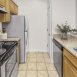 Main picture of Condominium for rent in Peachtree City, GA Main picture of Condominium for rent in Peachtree City, GA