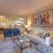Main picture of Condominium for rent in Duluth, GA Main picture of Condominium for rent in Duluth, GA