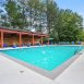 Main picture of Condominium for rent in Marietta, GA Main picture of Condominium for rent in Marietta, GA
