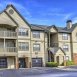 Main picture of Condominium for rent in Lithia Springs, GA Main picture of Condominium for rent in Lithia Springs, GA
