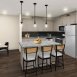 Main picture of Condominium for rent in Acworth, GA Main picture of Condominium for rent in Acworth, GA