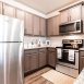 Main picture of Condominium for rent in Gainesville, GA Main picture of Condominium for rent in Gainesville, GA