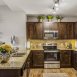 Main picture of Condominium for rent in Atlanta, GA Main picture of Condominium for rent in Atlanta, GA
