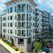 Main picture of Condominium for rent in Atlanta, GA Main picture of Condominium for rent in Atlanta, GA