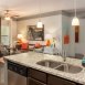Main picture of Condominium for rent in Suwanee, GA Main picture of Condominium for rent in Suwanee, GA