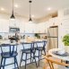Main picture of Condominium for rent in Sugar Hill, GA Main picture of Condominium for rent in Sugar Hill, GA