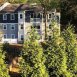 Main picture of Condominium for rent in Sandy Springs, GA Main picture of Condominium for rent in Sandy Springs, GA