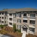 Main picture of Condominium for rent in Duluth, GA