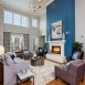 Main picture of Condominium for rent in Suwanee, GA Main picture of Condominium for rent in Suwanee, GA