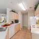 Main picture of Condominium for rent in Conyers, GA Main picture of Condominium for rent in Conyers, GA