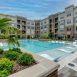 Main picture of Condominium for rent in Alpharetta, GA Main picture of Condominium for rent in Alpharetta, GA