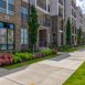 Main picture of Condominium for rent in Atlanta, GA Main picture of Condominium for rent in Atlanta, GA